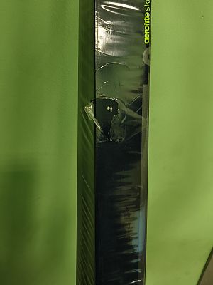 Превью  Беговые лыжи FISCHER Aerolite Skate 70 с дефектом (N26023-1)